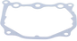 ae97-696ea6156b3b8.png