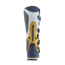 Charger l'image dans la galerie, Sg22 Boots Squadron Sz 13