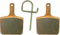 aea8-5abd31c8b22ae.jpg