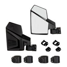 Load image into Gallery viewer, aeaa-61d4779761906.png