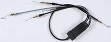 Load image into Gallery viewer, Throttle Cable Pol