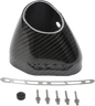 aeb2-6452ba7b47ca4.png