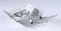 aeb8-5885e07c6dcad.jpg