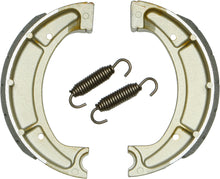 Load image into Gallery viewer, aebb-572a527cdf19b.jpg
