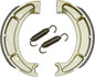 aebb-572a527cdf19b.jpg