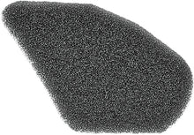 Load image into Gallery viewer, aebe-572a775c4004b.jpg