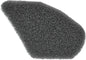 aebe-572a775c4004b.jpg