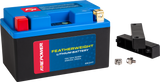 Fire Power - Featherweight Lithium Battery 250 Cca 12v/60wh - 490-2417