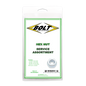 aebf-659c233e75bac.png