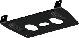 aec0-66eb1b6314d59.png