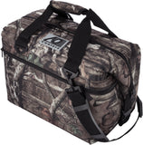 AO Coolers - Mossy Oak Cooler 24/Pk - 45-27131