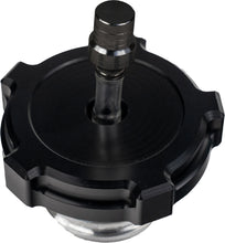 Charger l'image dans la galerie, Moto X Gas Cap Rh Vented Black