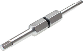 aec6-572a754d17bf6.jpg