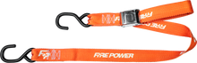 Load image into Gallery viewer, aecf-61df65f93c1d9.png