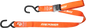 aecf-61df65f93c1d9.png