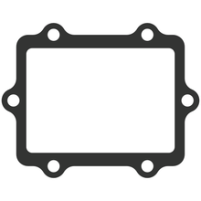 Load image into Gallery viewer, aed3-6284140f3d487.png