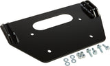 KFI Products Atv Plow Mount Kit 10-5825