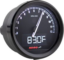 Load image into Gallery viewer, aed8-66a7acbc561d5.png