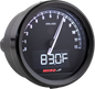 aed8-66a7acbc561d5.png