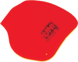Uni - Multi-Stage Competition Air Filter - NU-3212