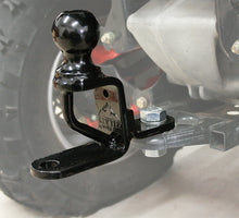 Load image into Gallery viewer, aedb-572a69abd4cc6.jpg