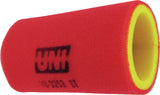Uni - Multi-Stage Competition Air Filter - NU-3253