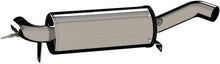 Load image into Gallery viewer, aedf-602fcb9f0673c.jpg