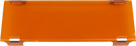 aee7-65e620dbd22b1.png