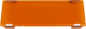 aee7-65e620dbd22b1.png