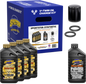aeed-69a6e6a76f640.png