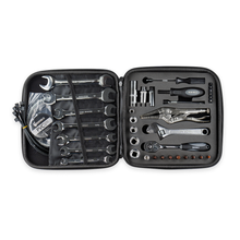Charger l'image dans la galerie, Backcountry Tool Kit