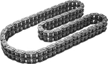 Load image into Gallery viewer, aeef-5db870f6c560e.jpg