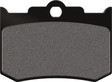 Load image into Gallery viewer, aef2-65fb36bdb70c9.png