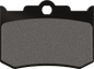 aef2-65fb36bdb70c9.png