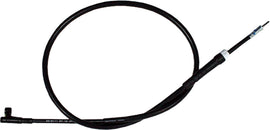 aef9-572a83465dc55.jpg