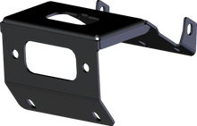 Load image into Gallery viewer, aef9-6320b5ff9fa49.png