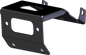 aef9-6320b5ff9fa49.png