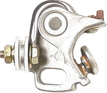 Load image into Gallery viewer, af00-572a5690705f3.jpg
