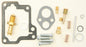 af03-58c6628b7a3fc.jpg