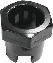 Load image into Gallery viewer, Solas Impeller Wrench 19-2007 tool for marine impeller removal, featuring a sturdy metal handle and precise wrench head design.