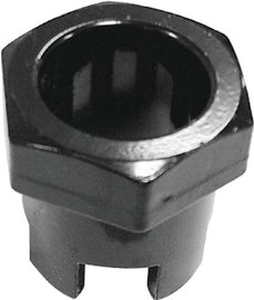 Solas Impeller Wrench 19-2007, a specialized marine tool for boat impeller maintenance, with a sturdy metal handle and wrench head.