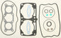 Top Full Set Polaris 800 S/M