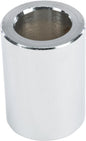af0b-5c6acf9bc683c.jpg