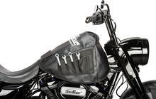 Load image into Gallery viewer, af0c-66f1b21c9f4c4.png