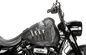 af0c-66f1b21c9f4c4.png