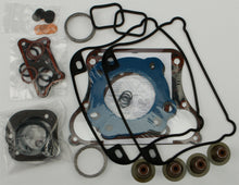 Load image into Gallery viewer, af0d-572a825a669ea.jpg