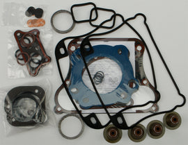 af0d-572a825a669ea.jpg