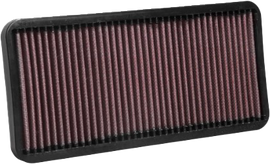 af0f-64dba3a2c6905.png
