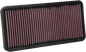 af0f-64dba3a2c6905.png