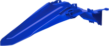 Load image into Gallery viewer, af11-667583bcb203b.png